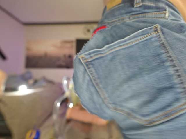 herculesstrong preview