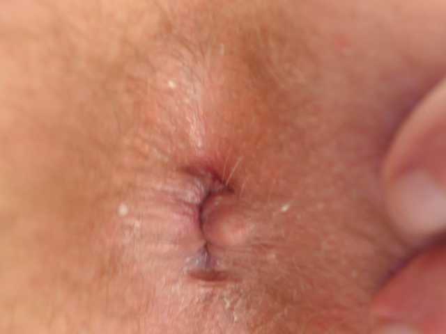 herculesstrong live webcam show