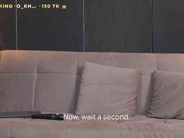 herculesstrong