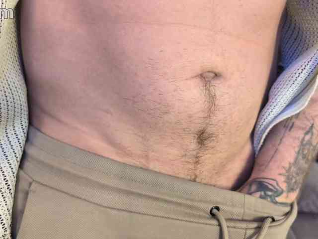 herculesstrong Sex Cam Show