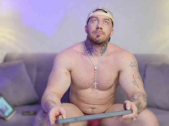 herculesstrong herculesstrong
