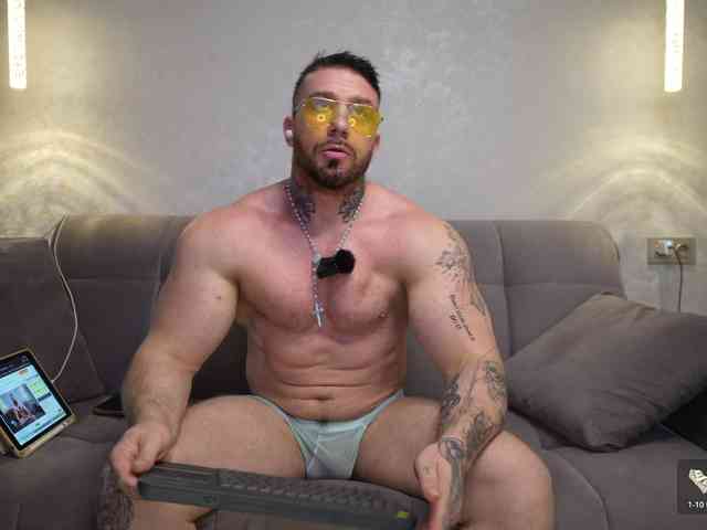 herculesstrong