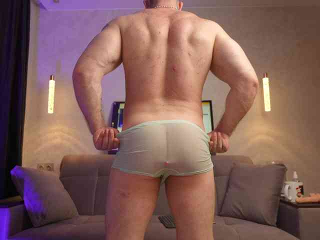 herculesstrong