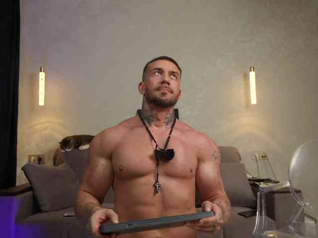 herculesstrong