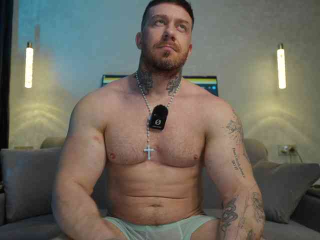 herculesstrong