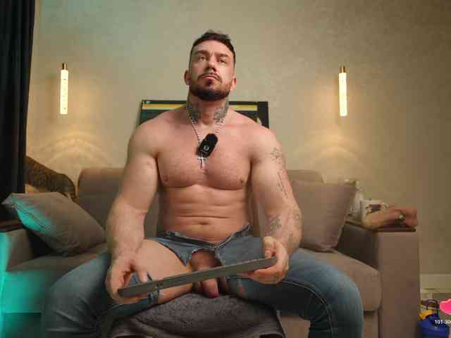 herculesstrong
