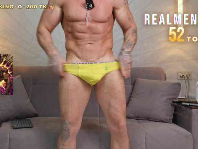 herculesstrong