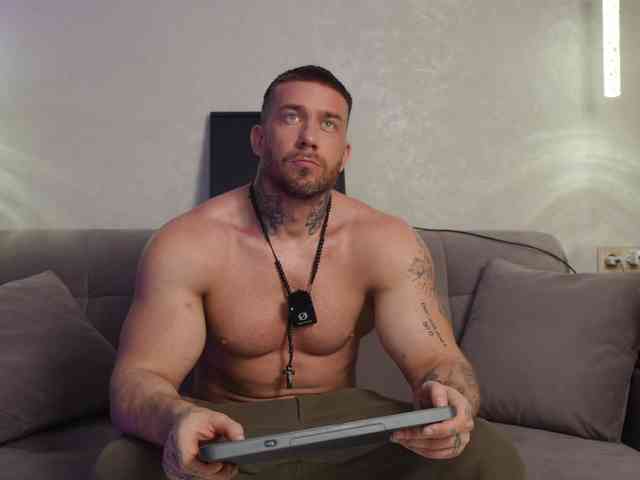 herculesstrong