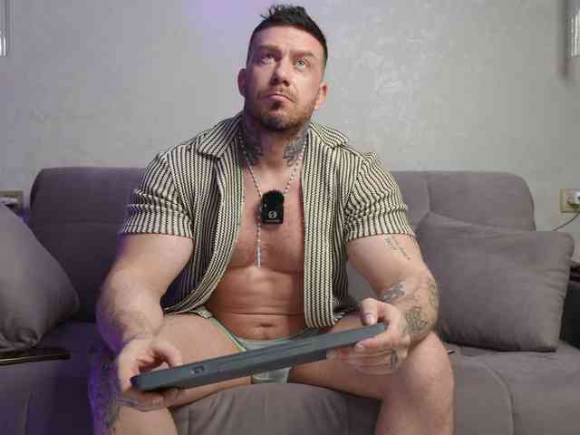herculesstrong