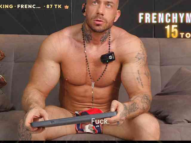 herculesstrong