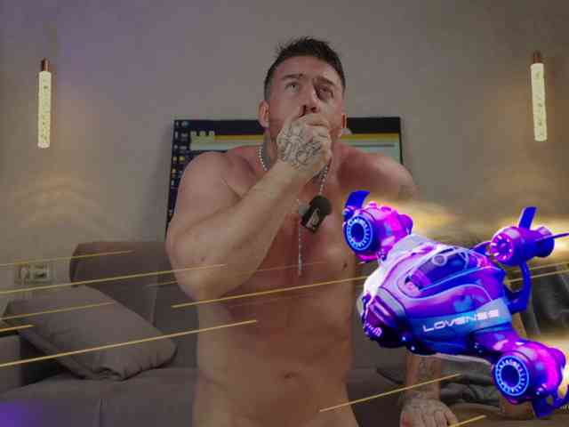 herculesstrong