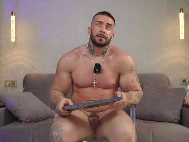 herculesstrong