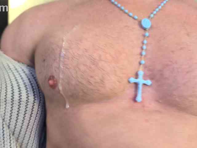 herculesstrong Sex Cam Show