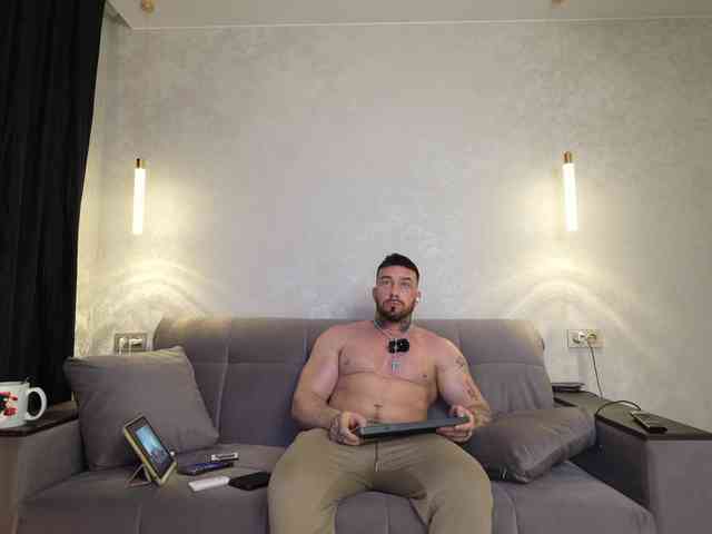 herculesstrong