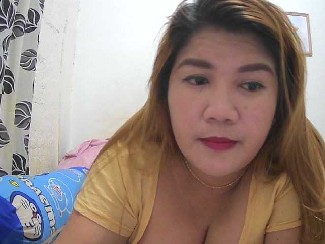 mistykitten live cam on BongaCams