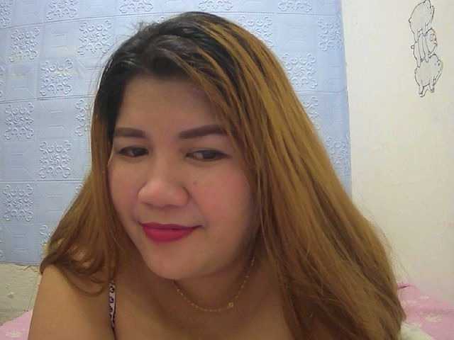 mistykitten Live Cam on BongaCams