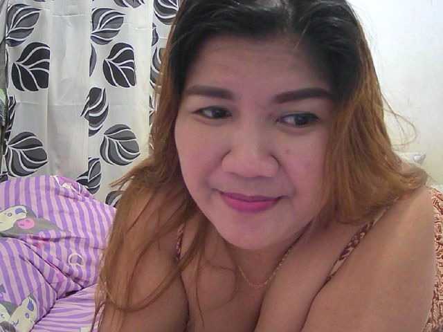 mistykitten live cam on BongaCams