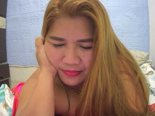 mistykitten live cam on BongaCams