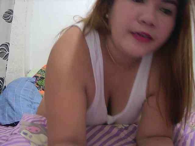 mistykitten webcam