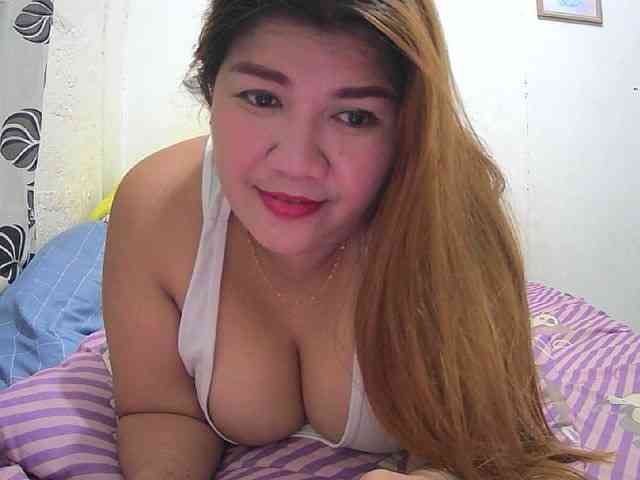 mistykitten webcam