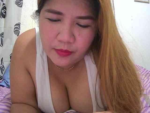 mistykitten webcam