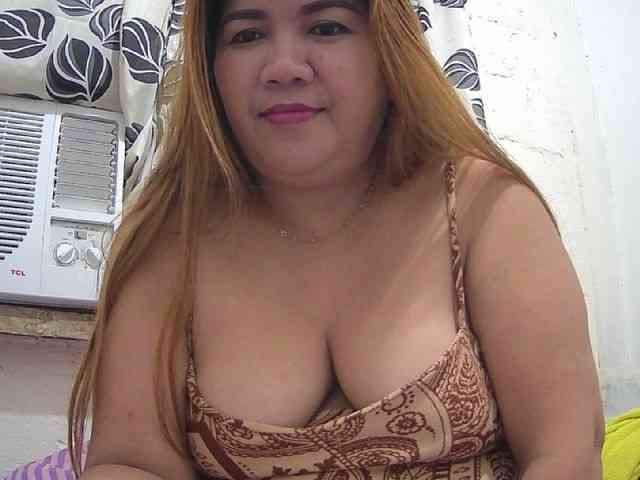 mistykitten webcam