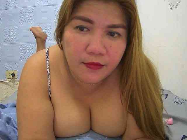 mistykitten webcam