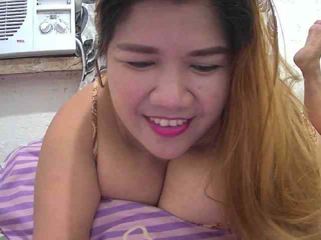 mistykitten webcam