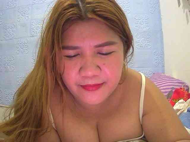 mistykitten webcam