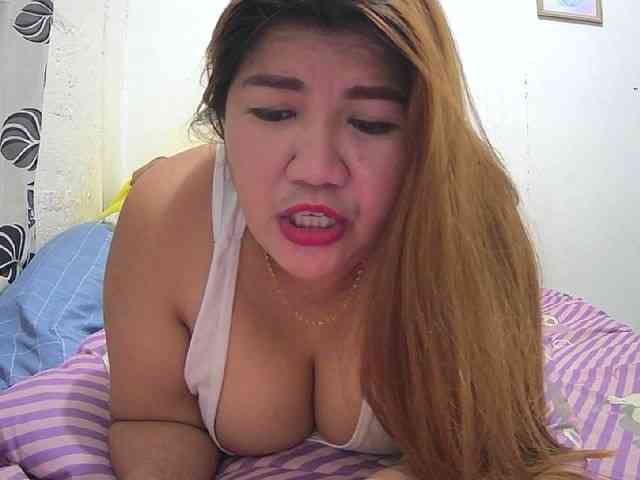 mistykitten webcam