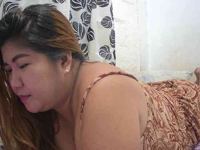 mistykitten webcam