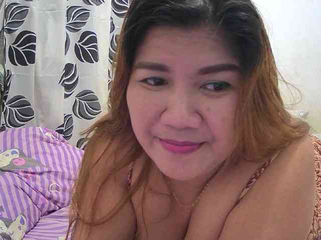 mistykitten webcam