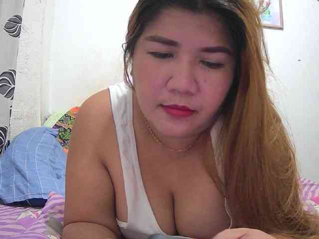 mistykitten webcam