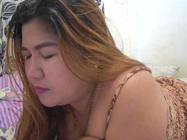 mistykitten webcam