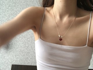 Cutie_ Porn Show