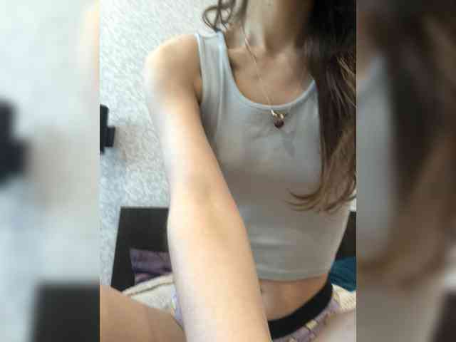 Cutie_ webcam