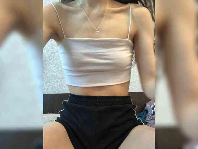 Cutie_ webcam