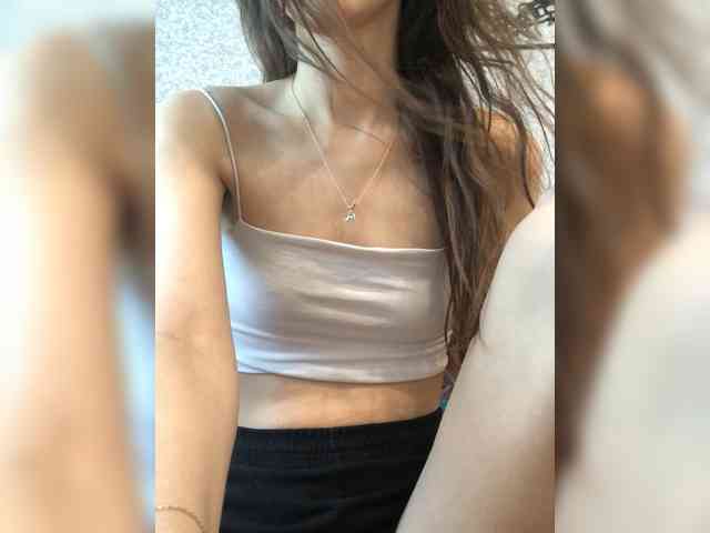 Cutie_ webcam