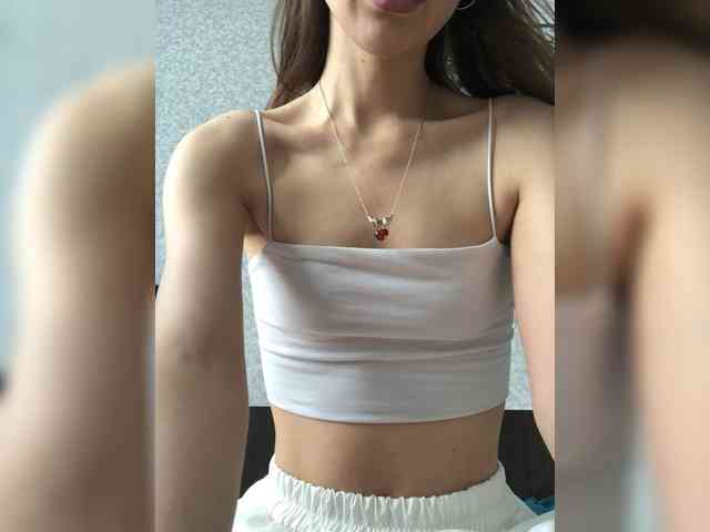 Cutie_ webcam