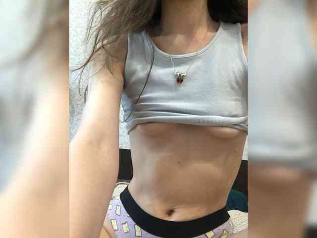 Cutie_ webcam