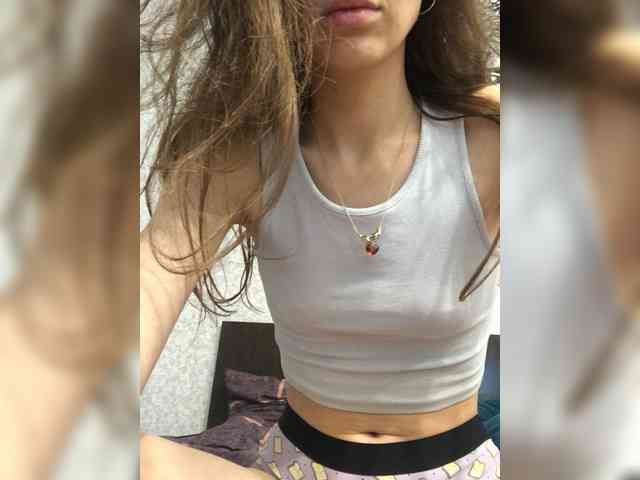 Cutie_ webcam
