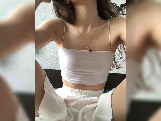 Cutie_ webcam