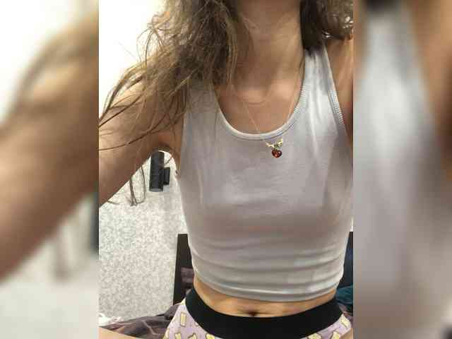 Cutie_ webcam