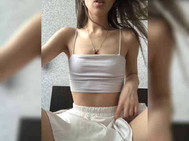 Modelo: Cutie_