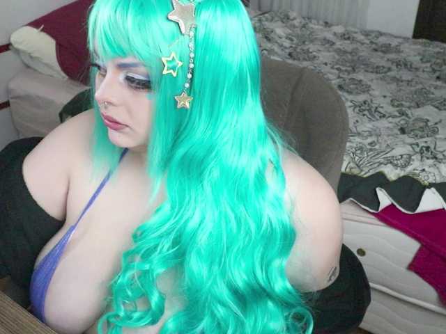 Preview of sweetsuika