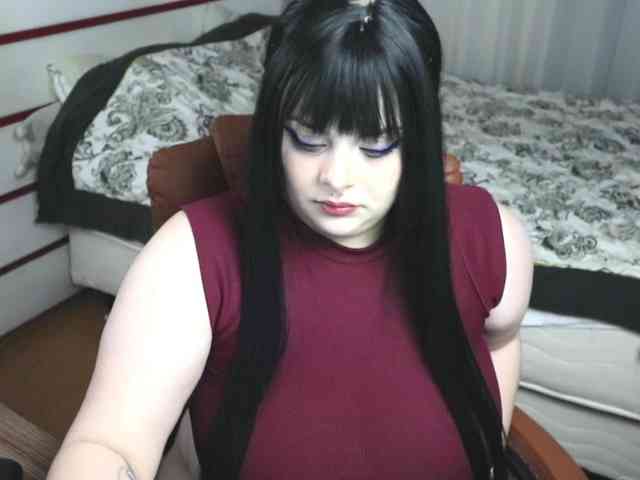 Modelo: SweetSuika