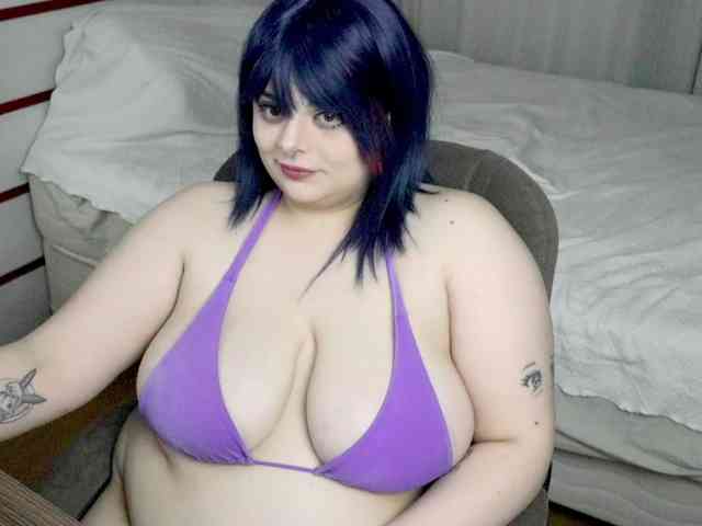 Modelo: SweetSuika