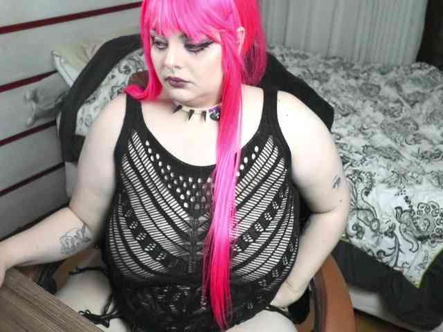 Modelo: SweetSuika