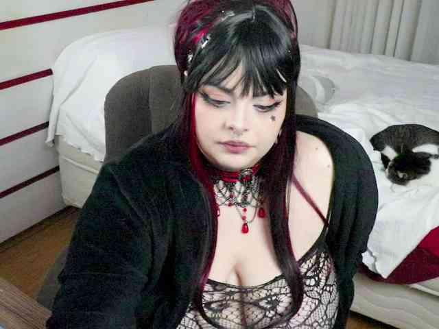 Modelo: SweetSuika