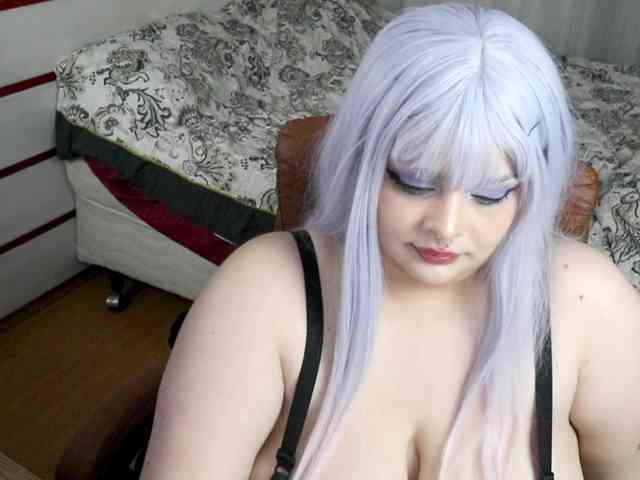 Modelo: SweetSuika